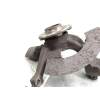 Recambio de mangueta delantera izquierda para peugeot 605 sli referencia OEM IAM   