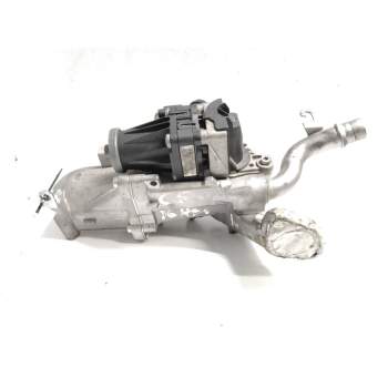 VALVULA EGR 9802194080 70215628 1423860068 702209140