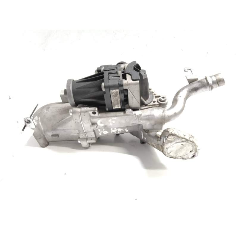 Recambio de valvula egr para citroën c5 berlina sport referencia OEM IAM 9802194080 70215628 1423860068 702209140
