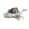 Recambio de valvula egr para citroën c5 berlina sport referencia OEM IAM 9802194080 70215628 1423860068 702209140