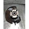 Recambio de mangueta delantera derecha para hyundai accent iii sedán (mc) 1.4 gl referencia OEM IAM  14G 2005