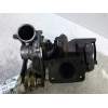 Recambio de turbocompresor para alfa romeo 146 2.0 turbodiesel referencia OEM IAM 7617463  
