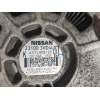 Recambio de alternador para nissan nv 200 (m20) 1.5 dci cat referencia OEM IAM 231003VDIA A3TJ4081ZE 