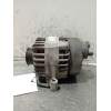 Recambio de alternador para ford ka (ru8) 1.2 referencia OEM IAM 51859038 MS1022118471 
