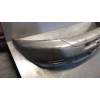 Recambio de paragolpes delantero para ssangyong korando 2.9 turbodiesel cat referencia OEM IAM   