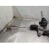 Recambio de cremallera direccion para mercedes-benz sprinter iii furgón fwd referencia OEM IAM 9104607400001 ELECTRICA 001770162