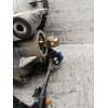 Recambio de columna direccion para hyundai ioniq (ae) 1.6 gdi hybrid referencia OEM IAM 56300G2300 4AEHC104 G256300300
