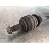 Recambio de transmision trasera derecha para bmw serie 3 coupe (e92) 320d referencia OEM IAM 7533446AI02  