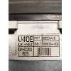 Recambio de cuadro instrumentos para volvo v40 familiar 2.0 16v cat referencia OEM IAM 30883044B OP0200025 