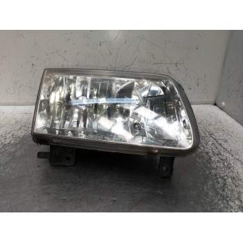 FARO DERECHO 084411139R 