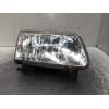 Recambio de faro derecho para volkswagen polo (6n2) 1.0 referencia OEM IAM 084411139R  