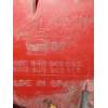 Recambio de piloto trasero izquierdo para seat ibiza st (6j8) style referencia OEM IAM 6J8945095  