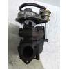 Recambio de turbocompresor para alfa romeo 146 2.0 turbodiesel referencia OEM IAM 7617463  