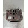 Recambio de pinza freno delantera derecha para nissan cabstar 09.06 referencia OEM IAM 970103 25DCI 2006