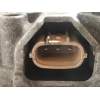 Recambio de alternador para nissan nv 200 (m20) 1.5 dci cat referencia OEM IAM 231003VDIA A3TJ4081ZE 