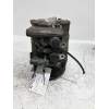 Recambio de compresor aire acondicionado para honda jazz (gd1/5) 1.4 ls referencia OEM IAM HS090R40  
