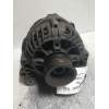 Recambio de alternador para volkswagen passat variant (315) special referencia OEM IAM   