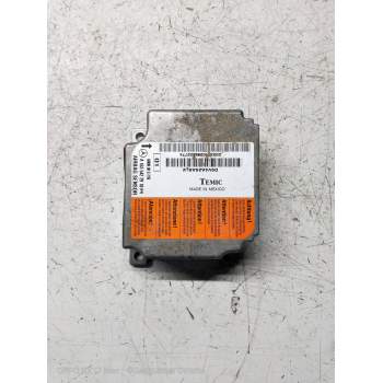CENTRALITA AIRBAG A1635422918 
