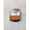 Recambio de centralita airbag para mercedes-benz clase m (w163) 270 cdi (163.113) referencia OEM IAM A1635422918  