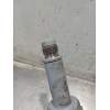 Recambio de cremallera direccion para mercedes-benz sprinter iii furgón fwd referencia OEM IAM 9104607400001 ELECTRICA 001770162