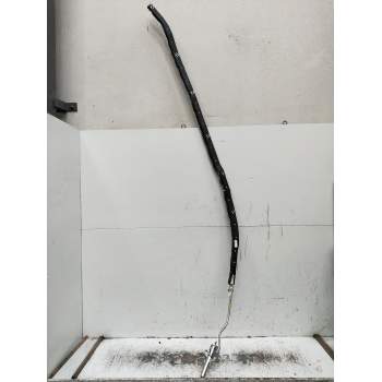 AIRBAG CORTINA DELANTERO IZQUIERDO 30361417F 