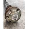 Recambio de transmision trasera derecha para bmw serie 3 coupe (e92) 320d referencia OEM IAM 7533446AI02  