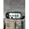 Recambio de caudalimetro para ford transit connect referencia OEM IAM EM5A12B579AA 15TDCI 2014