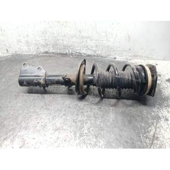 AMORTIGUADOR DELANTERO IZQUIERDO A4153200113 