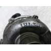 Recambio de turbocompresor para alfa romeo 146 2.0 turbodiesel referencia OEM IAM 7617463  