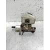 Recambio de bomba freno para opel astra g berlina club referencia OEM IAM 32066734  