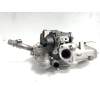 Recambio de valvula egr para citroën c5 berlina sport referencia OEM IAM 9802194080 70215628 1423860068 702209140