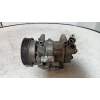 Recambio de compresor aire acondicionado para renault grand modus authentique referencia OEM IAM SD6V121904 8200819568 