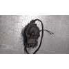 Recambio de faro antiniebla izquierdo para mazda 323 berlina c/f/p/s (ba) referencia OEM IAM   