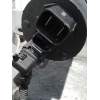 Recambio de cremallera direccion para mercedes-benz sprinter iii furgón fwd referencia OEM IAM 9104607400001 ELECTRICA 001770162