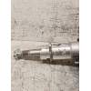 Recambio de columna direccion para hyundai ioniq (ae) 1.6 gdi hybrid referencia OEM IAM 56300G2300 4AEHC104 G256300300