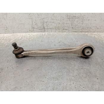 BRAZO SUSPENSION SUPERIOR DELANTERO DERECHO 