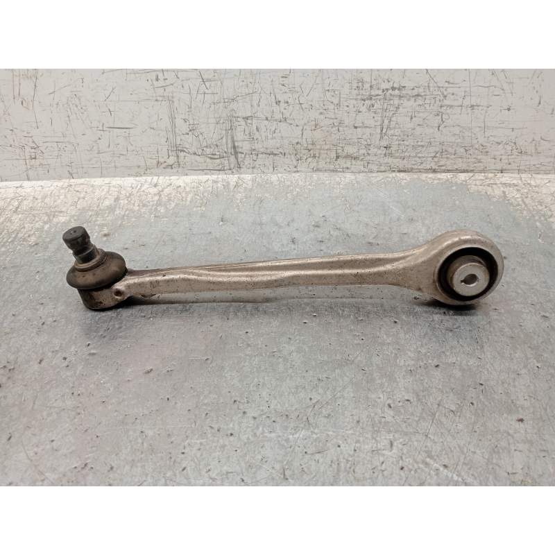 Recambio de brazo suspension superior delantero derecho para audi a6 berlina (4a2) 40 tdi design referencia OEM IAM   