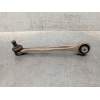 Recambio de brazo suspension superior delantero derecho para audi a6 berlina (4a2) 40 tdi design referencia OEM IAM   