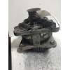 Recambio de alternador para volkswagen passat variant (315) special referencia OEM IAM   