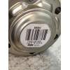 Recambio de transmision trasera derecha para bmw serie 3 coupe (e92) 320d referencia OEM IAM 7533446AI02  
