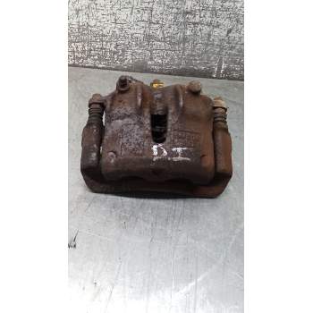 PINZA FRENO DELANTERA IZQUIERDA LUCAS 23D 1992