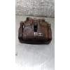 Recambio de pinza freno delantera izquierda para nissan serena (c23) 2.3 d referencia OEM IAM LUCAS 23D 1992