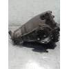 Recambio de diferencial trasero para mercedes-benz clk (c208) clk 320 (208.365) referencia OEM IAM 2103513308G 320G 1997