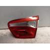 Recambio de piloto trasero derecho interior para seat ibiza st (6j8) style referencia OEM IAM   