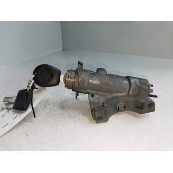 CONMUTADOR DE ARRANQUE 4B905851B 