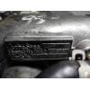 Recambio de turbocompresor para alfa romeo 146 2.0 turbodiesel referencia OEM IAM 7617463  