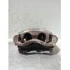 Recambio de pinza freno delantera derecha para nissan cabstar 09.06 referencia OEM IAM 970103 25DCI 2006