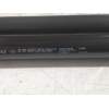 Recambio de amortiguadores maletero / porton para renault zoe limited referencia OEM IAM 904502915R 7000210531C0 