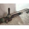 Recambio de cremallera direccion para fiat bravo (198) 1.9 16v dynamic multijet referencia OEM IAM 37502408  