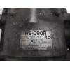 Recambio de compresor aire acondicionado para honda jazz (gd1/5) 1.4 ls referencia OEM IAM HS090R40  